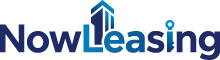NowLeasing